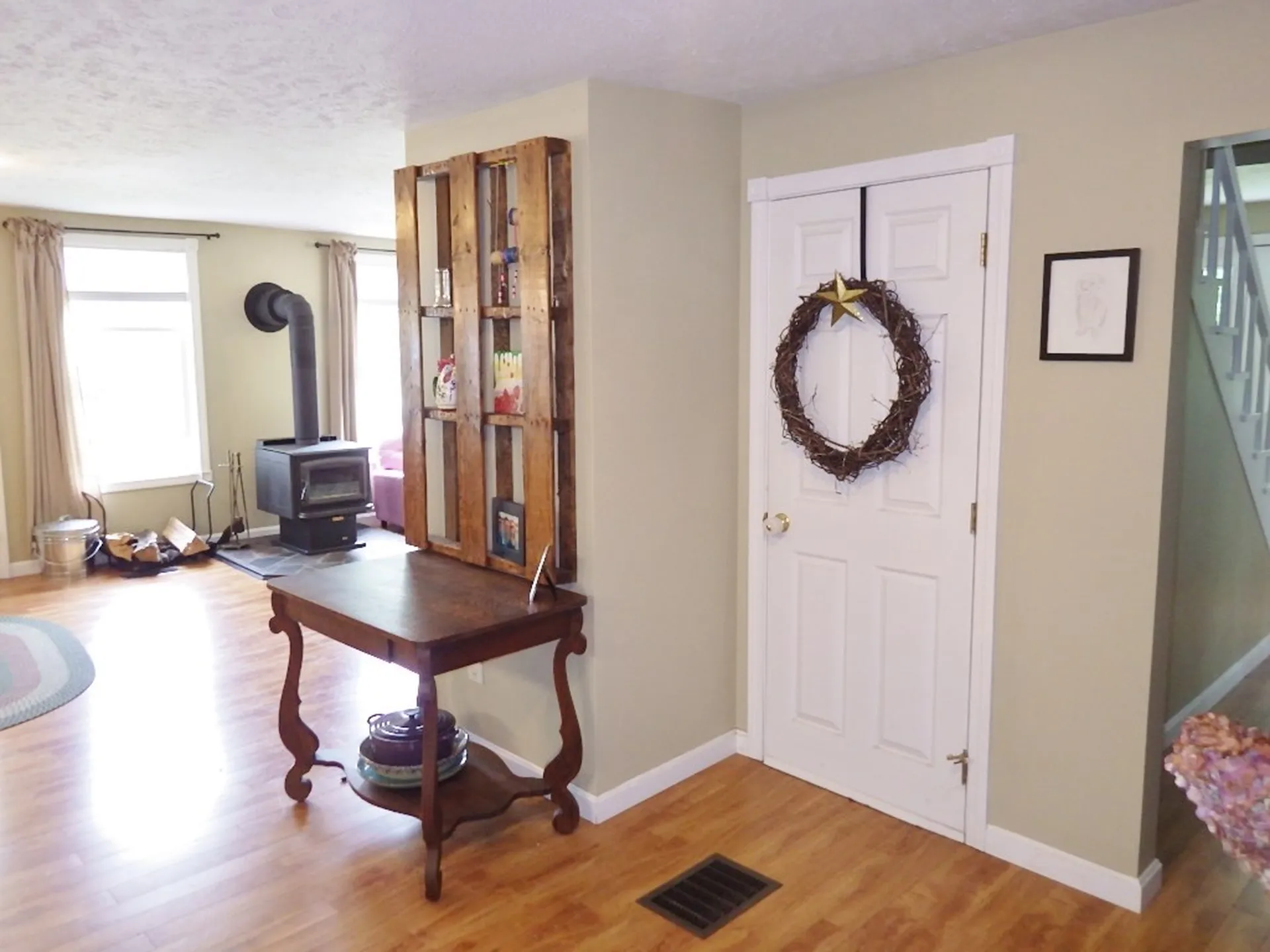 314 Westford Road Milton VT 05468