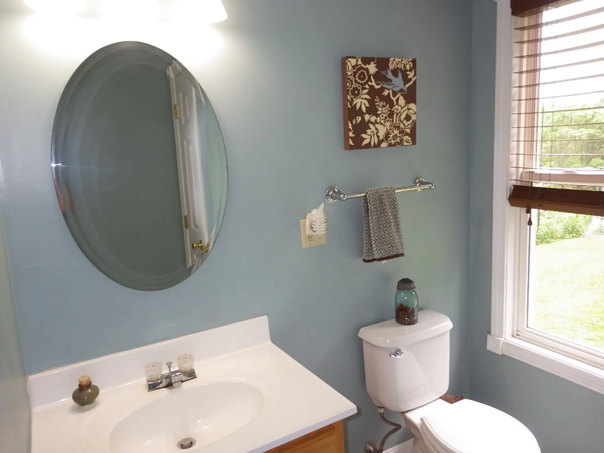 314 Westford Road Milton VT 05468
