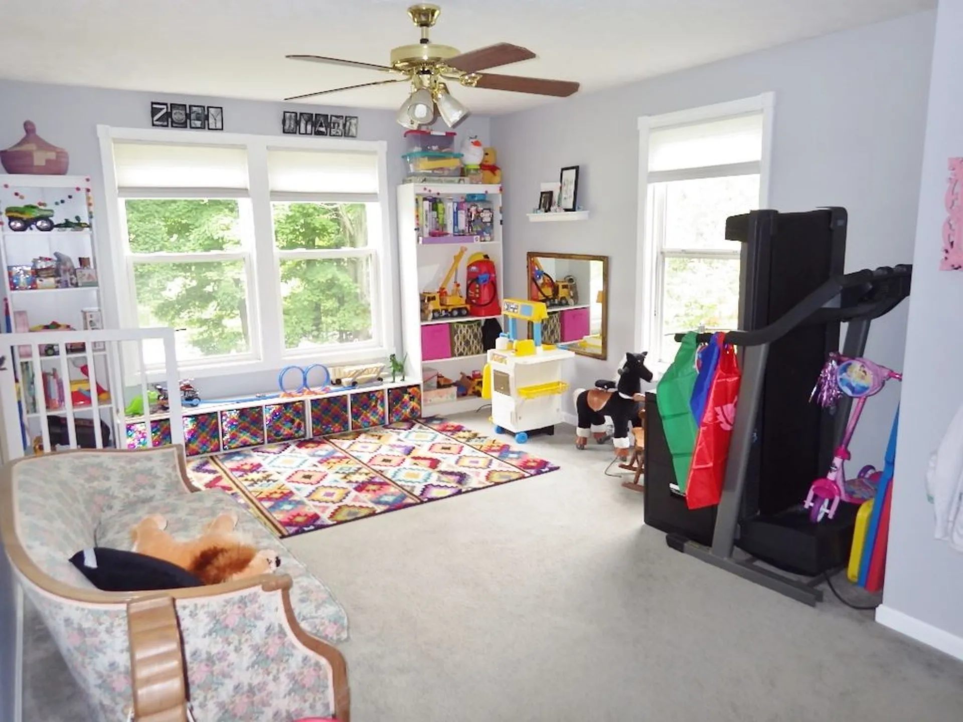 314 Westford Road Milton VT 05468