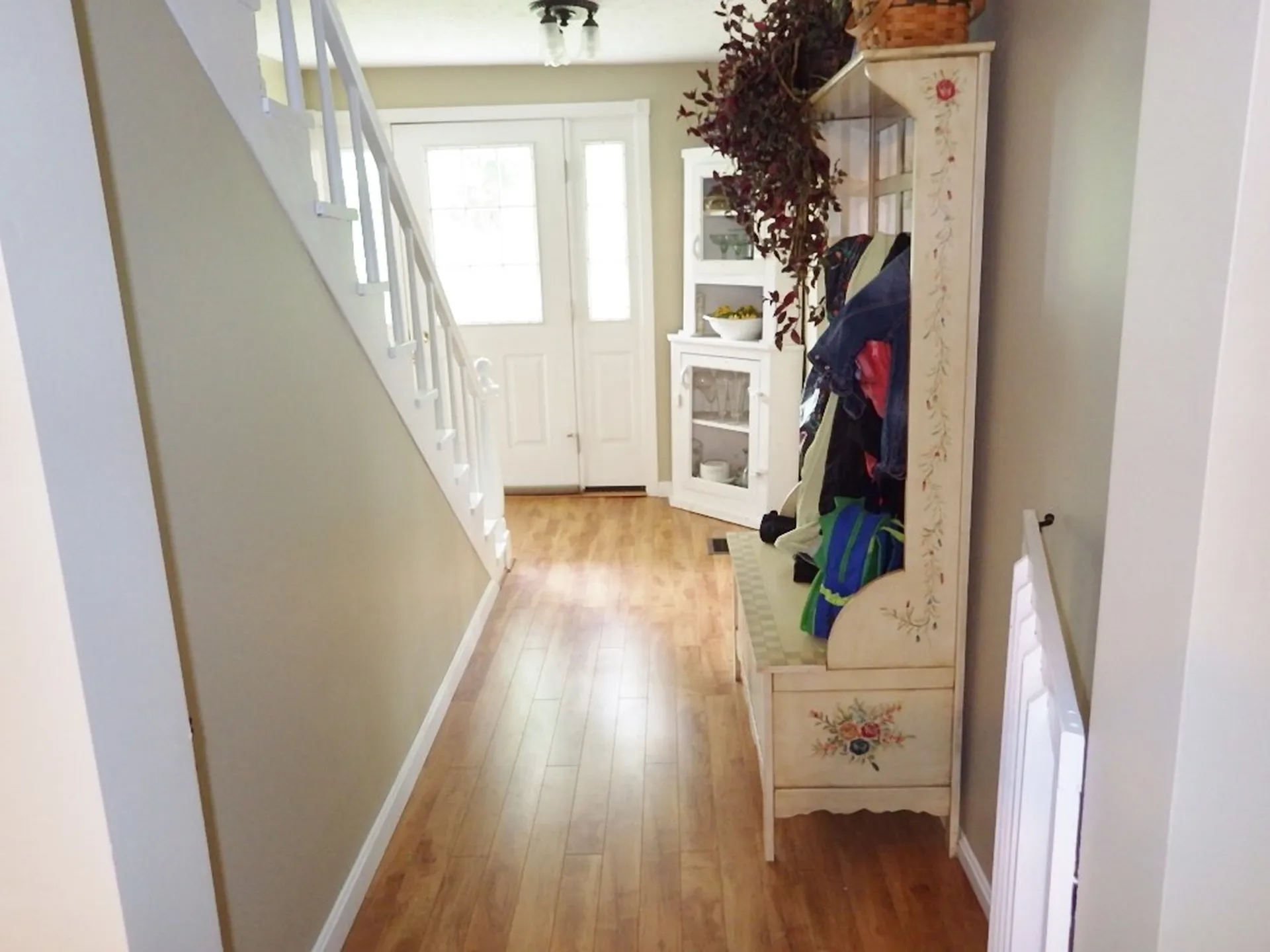 314 Westford Road Milton VT 05468