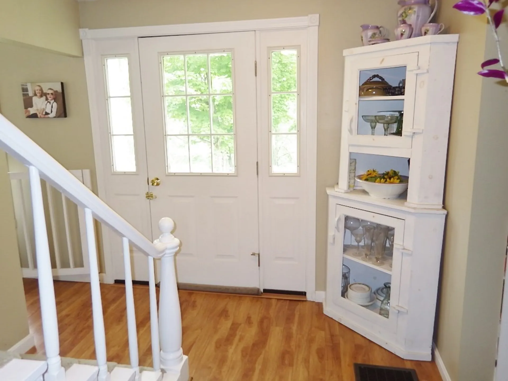 314 Westford Road Milton VT 05468