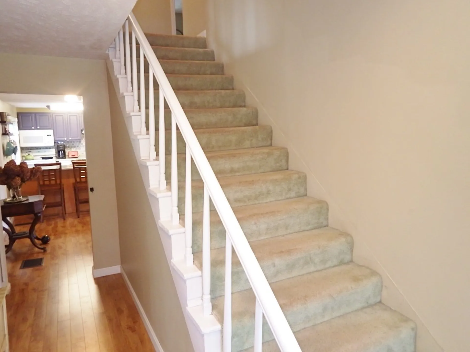 314 Westford Road Milton VT 05468