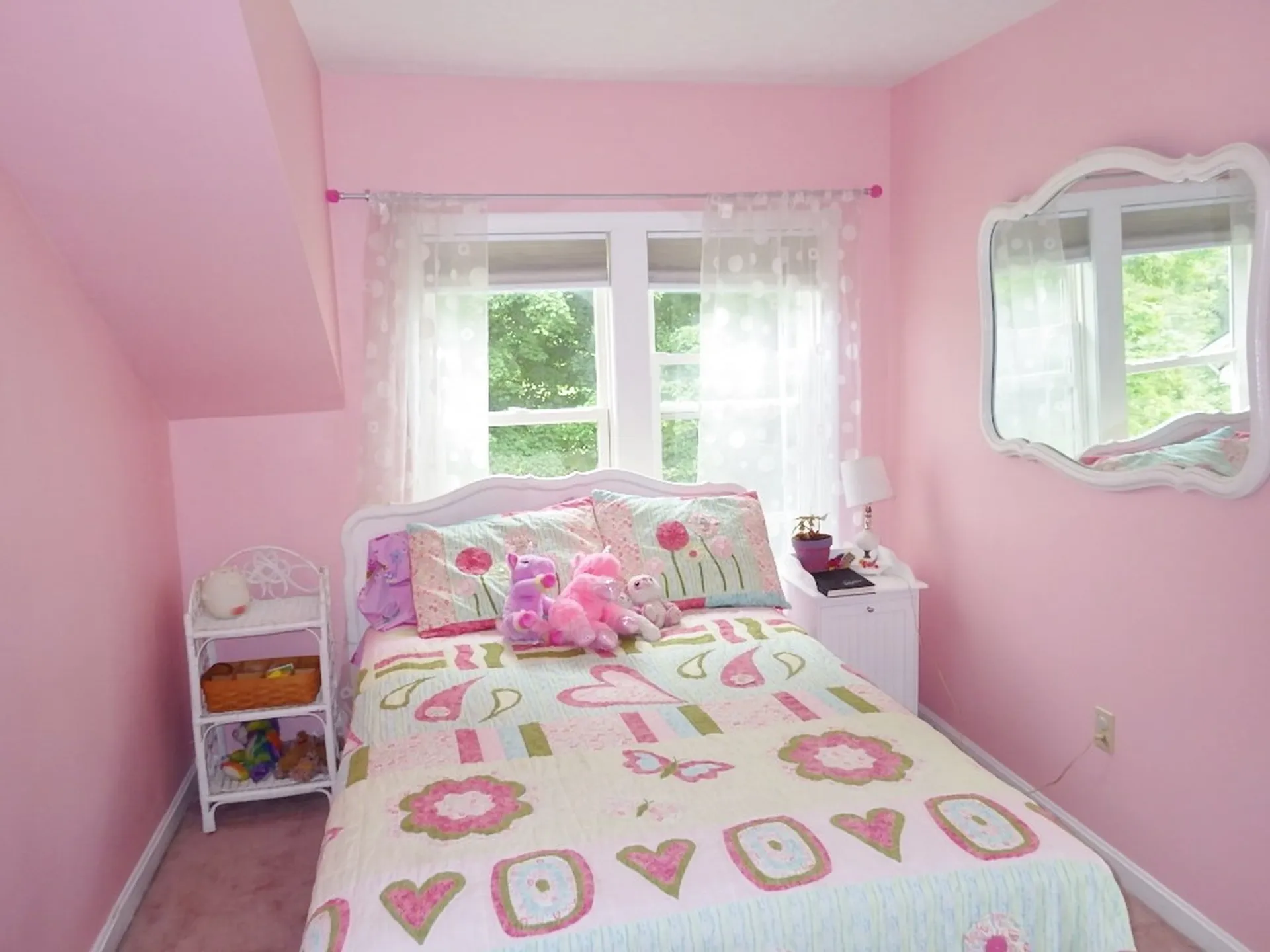 314 Westford Road Milton VT 05468