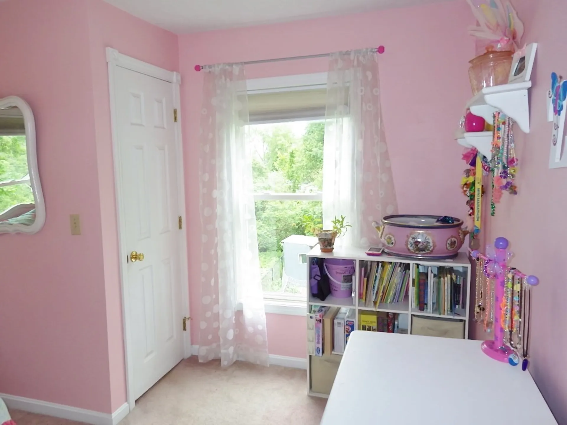 314 Westford Road Milton VT 05468