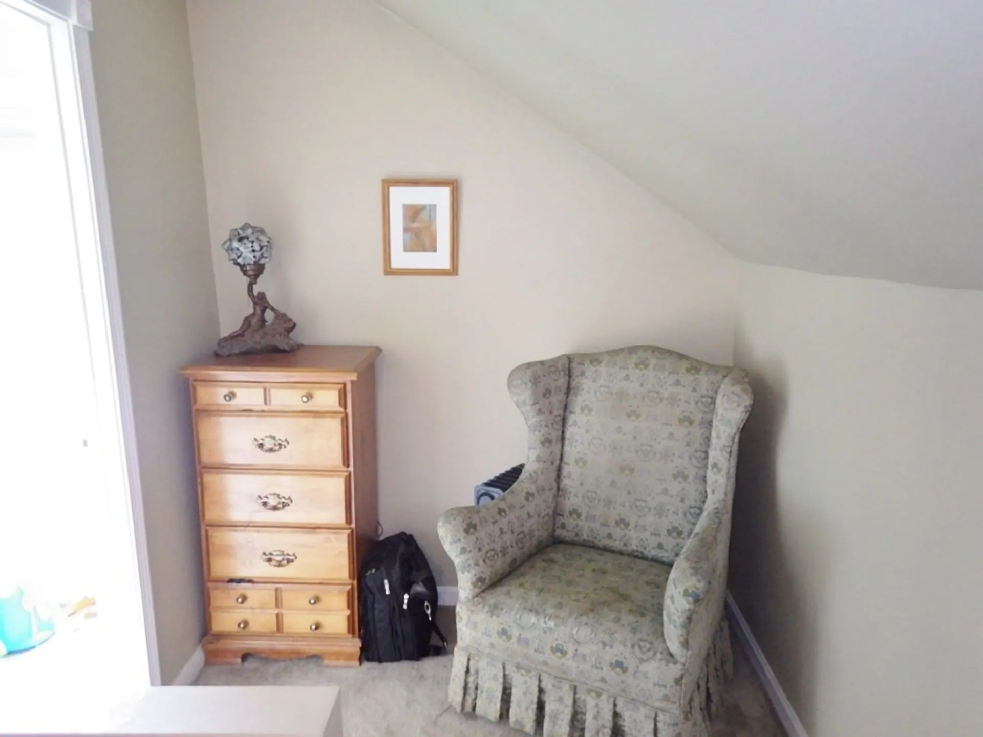 314 Westford Road Milton VT 05468