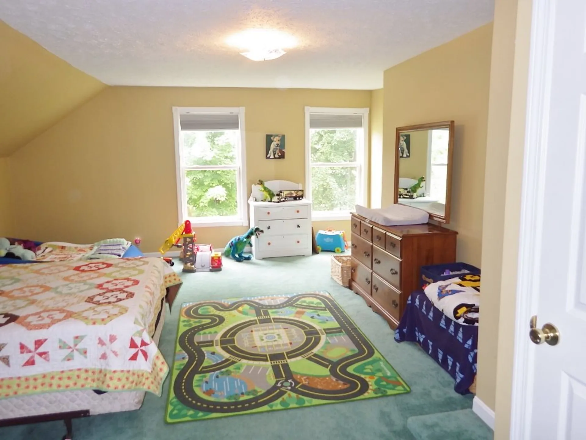 314 Westford Road Milton VT 05468