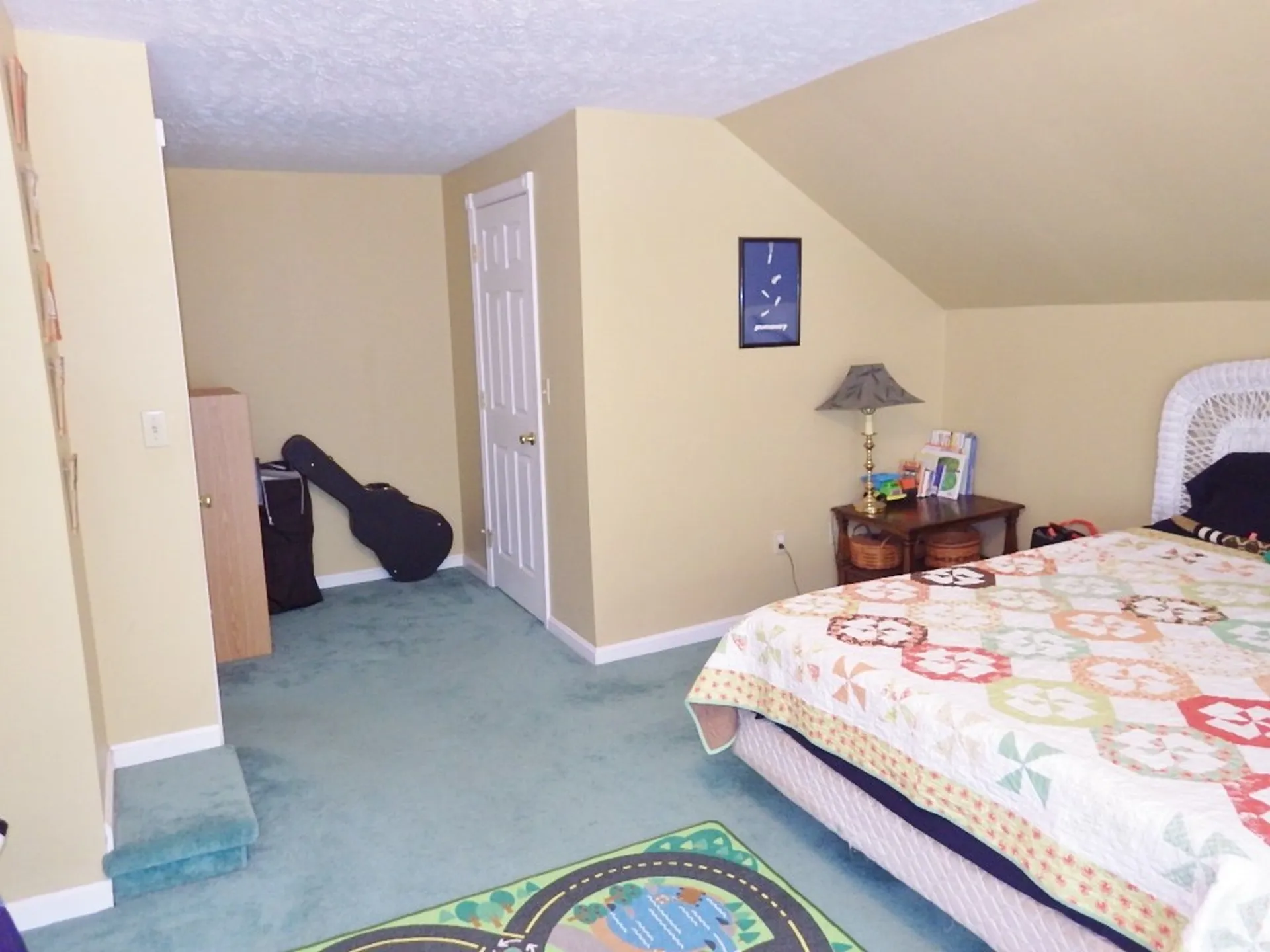 314 Westford Road Milton VT 05468
