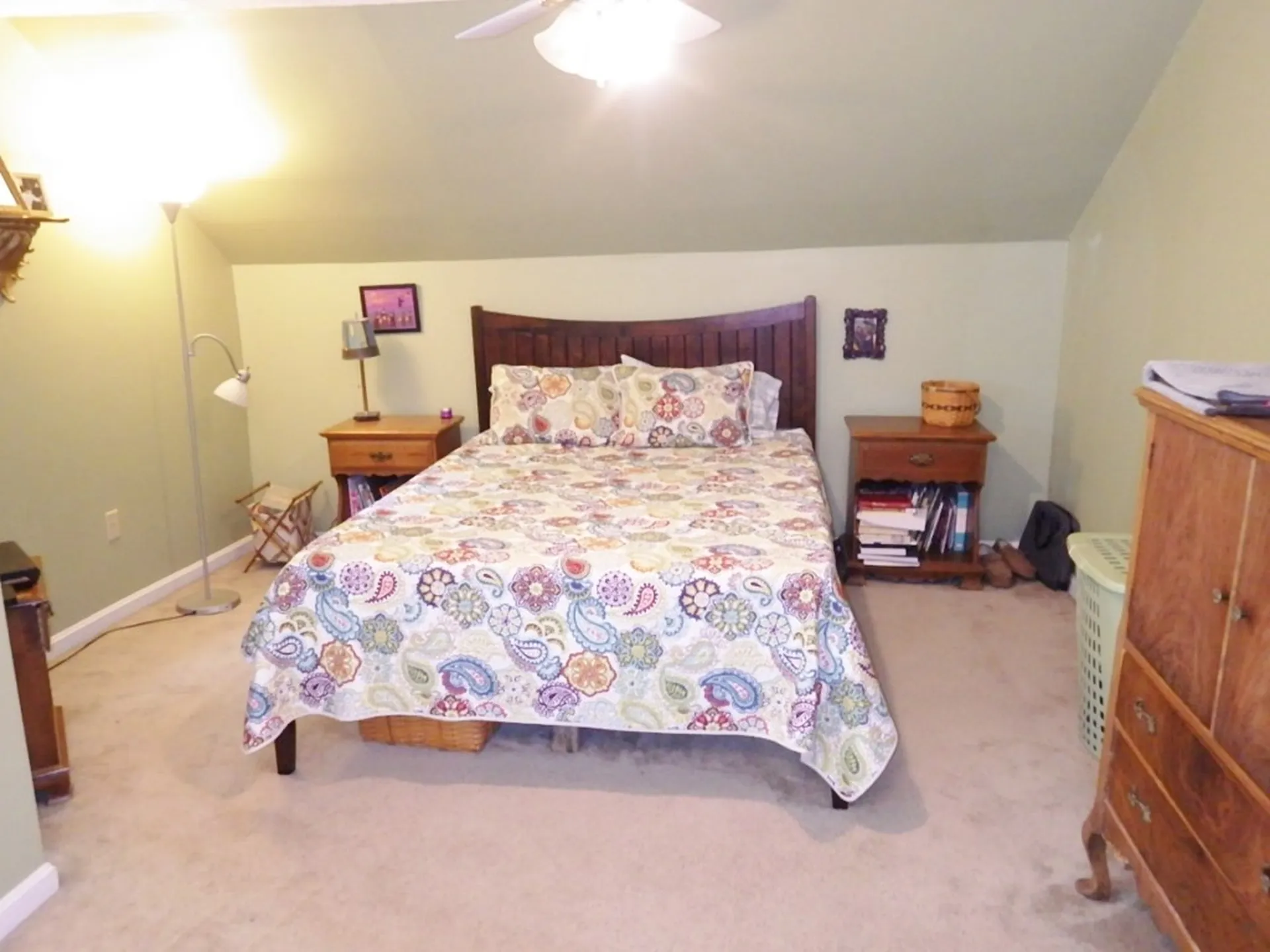 314 Westford Road Milton VT 05468