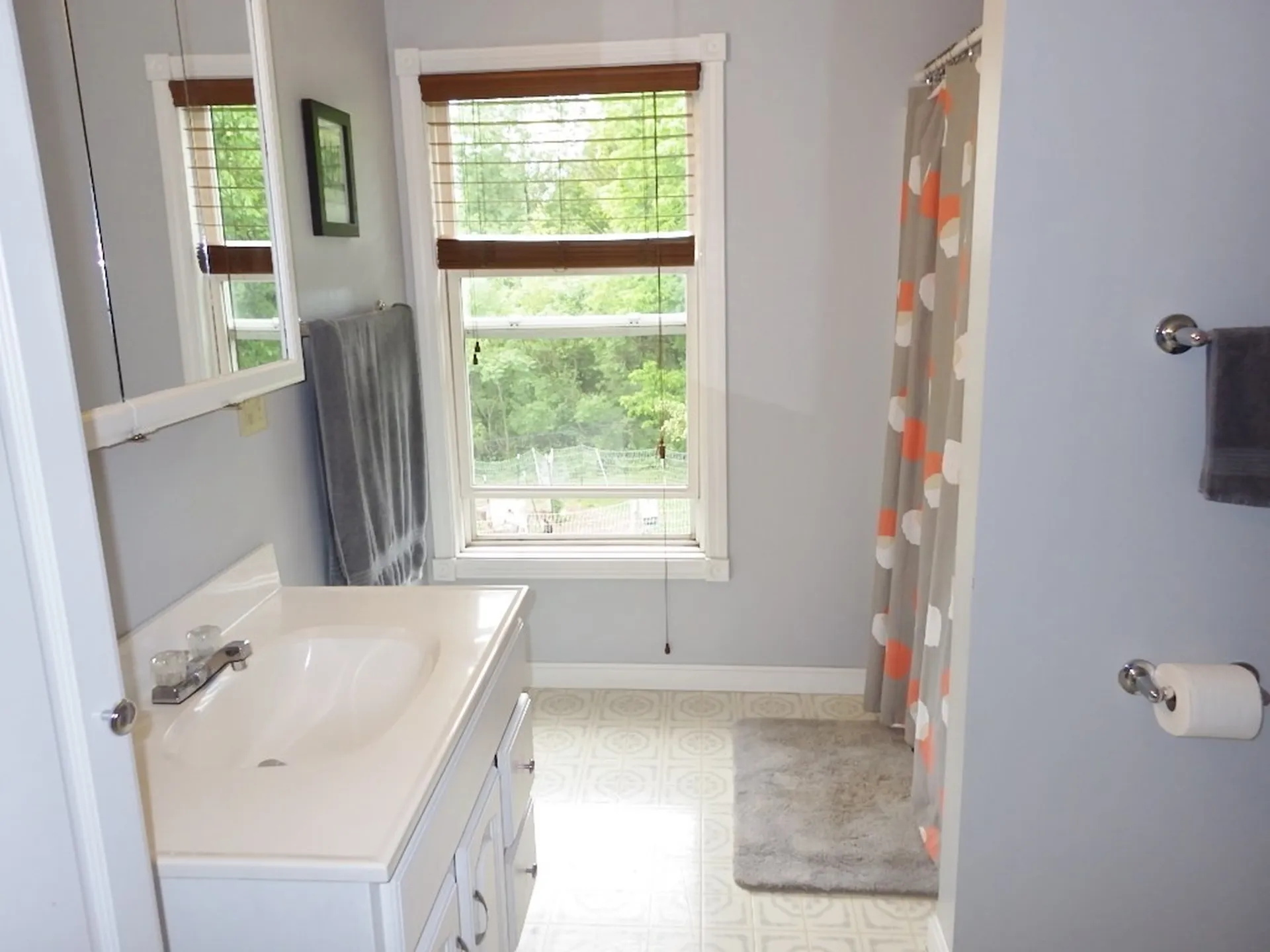 314 Westford Road Milton VT 05468