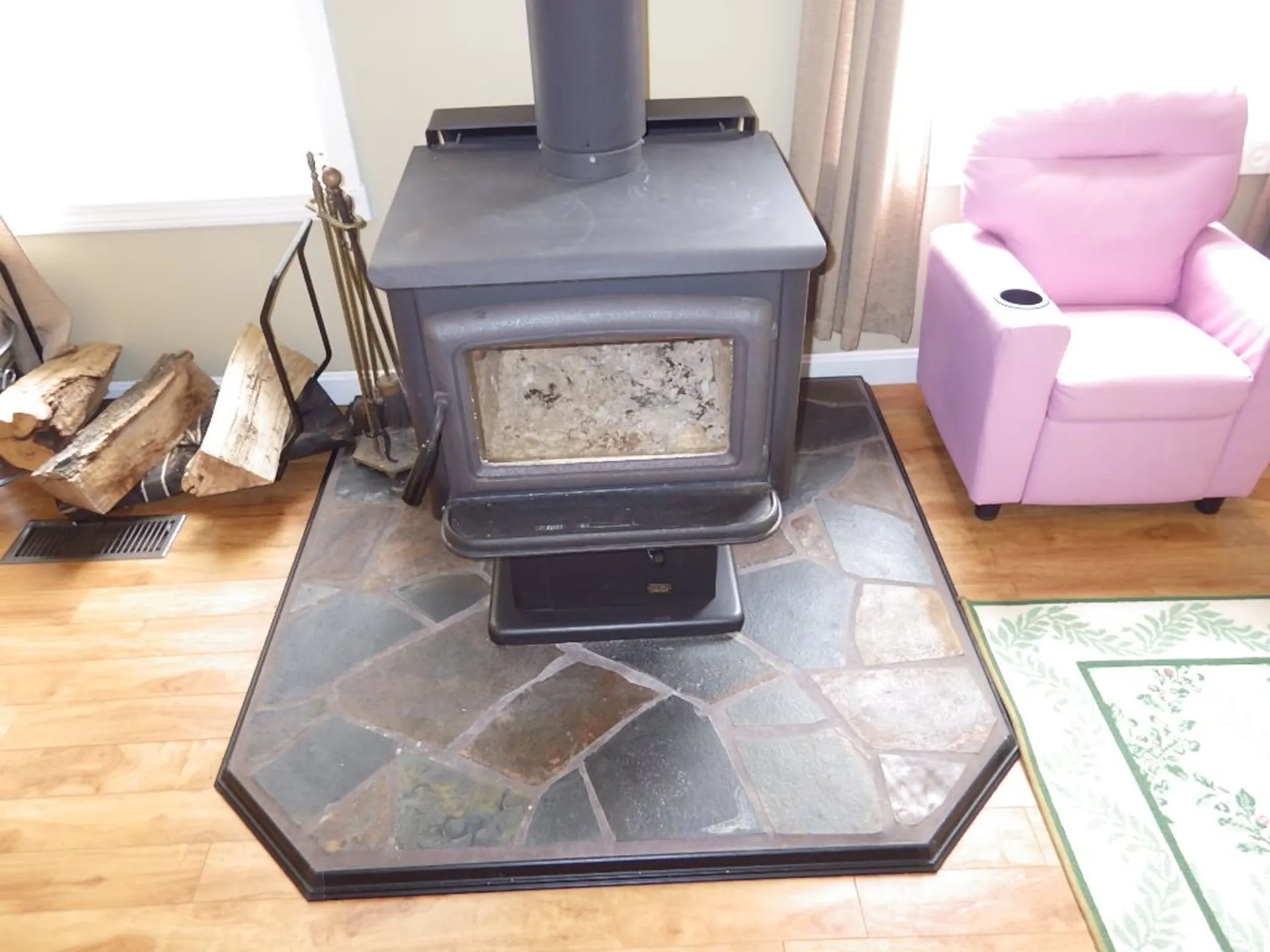 314 Westford Road Milton VT 05468