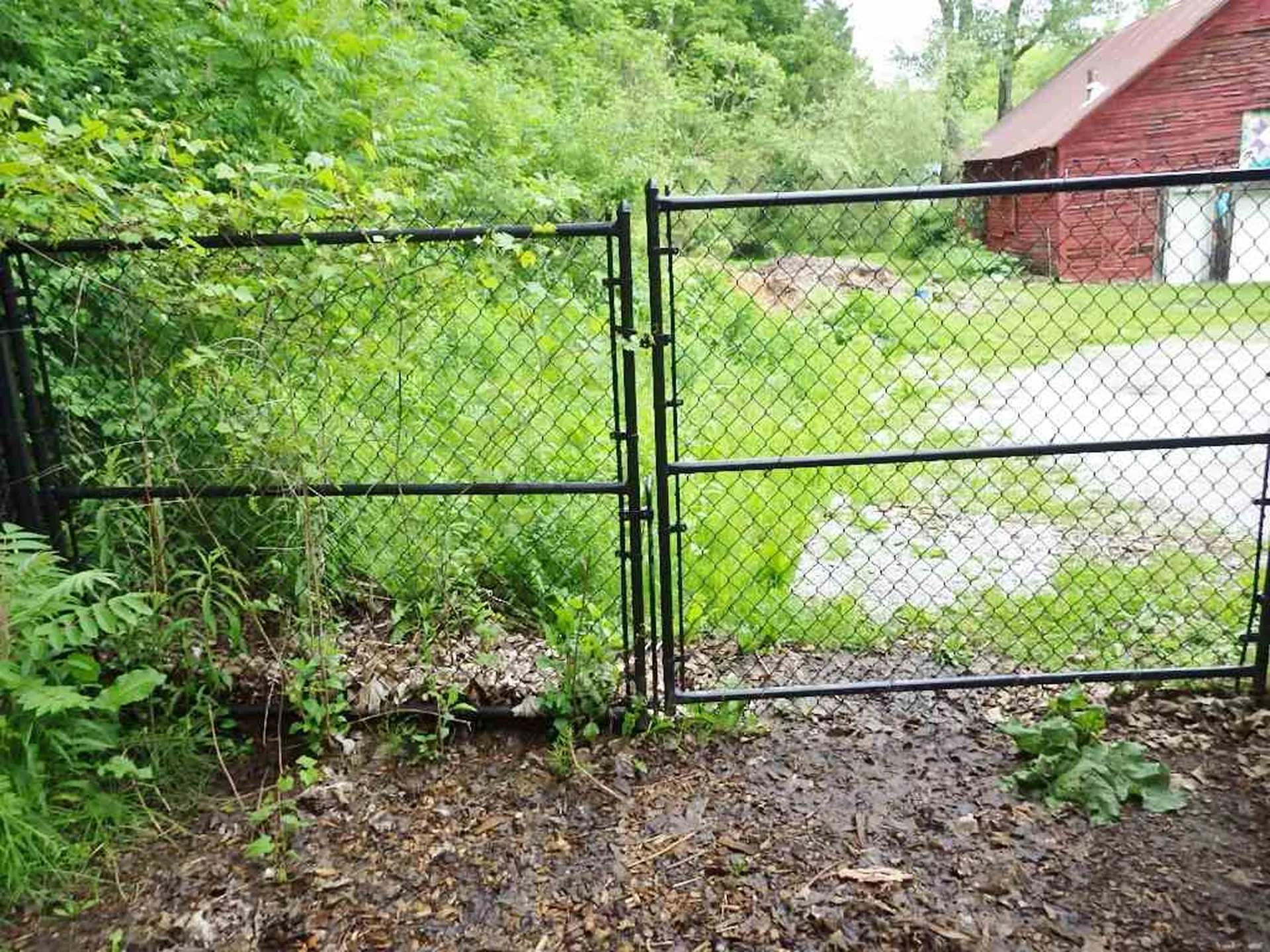 314 Westford Road Milton VT 05468