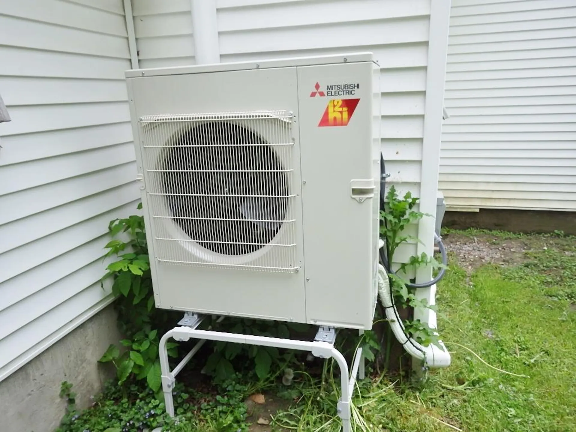314 Westford Road Milton VT 05468