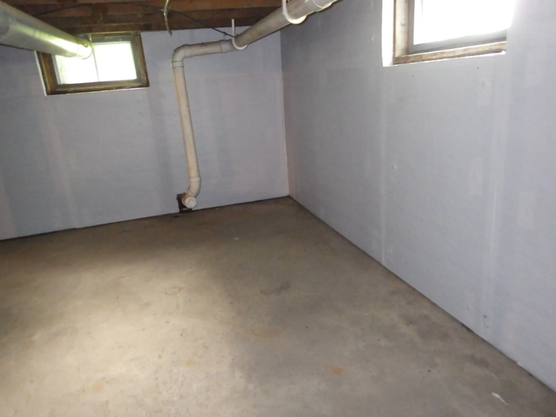 314 Westford Road Milton VT 05468