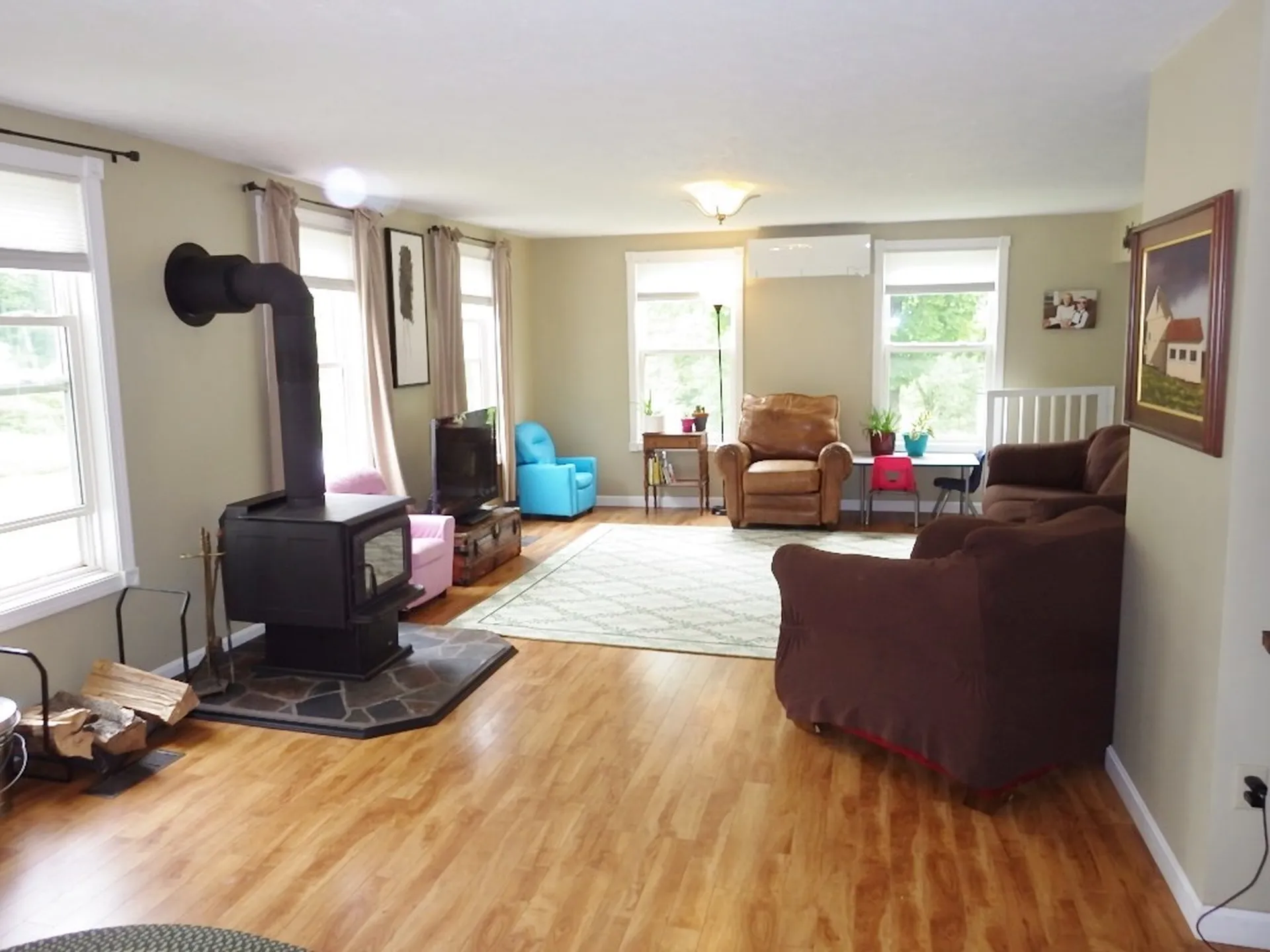 314 Westford Road Milton VT 05468