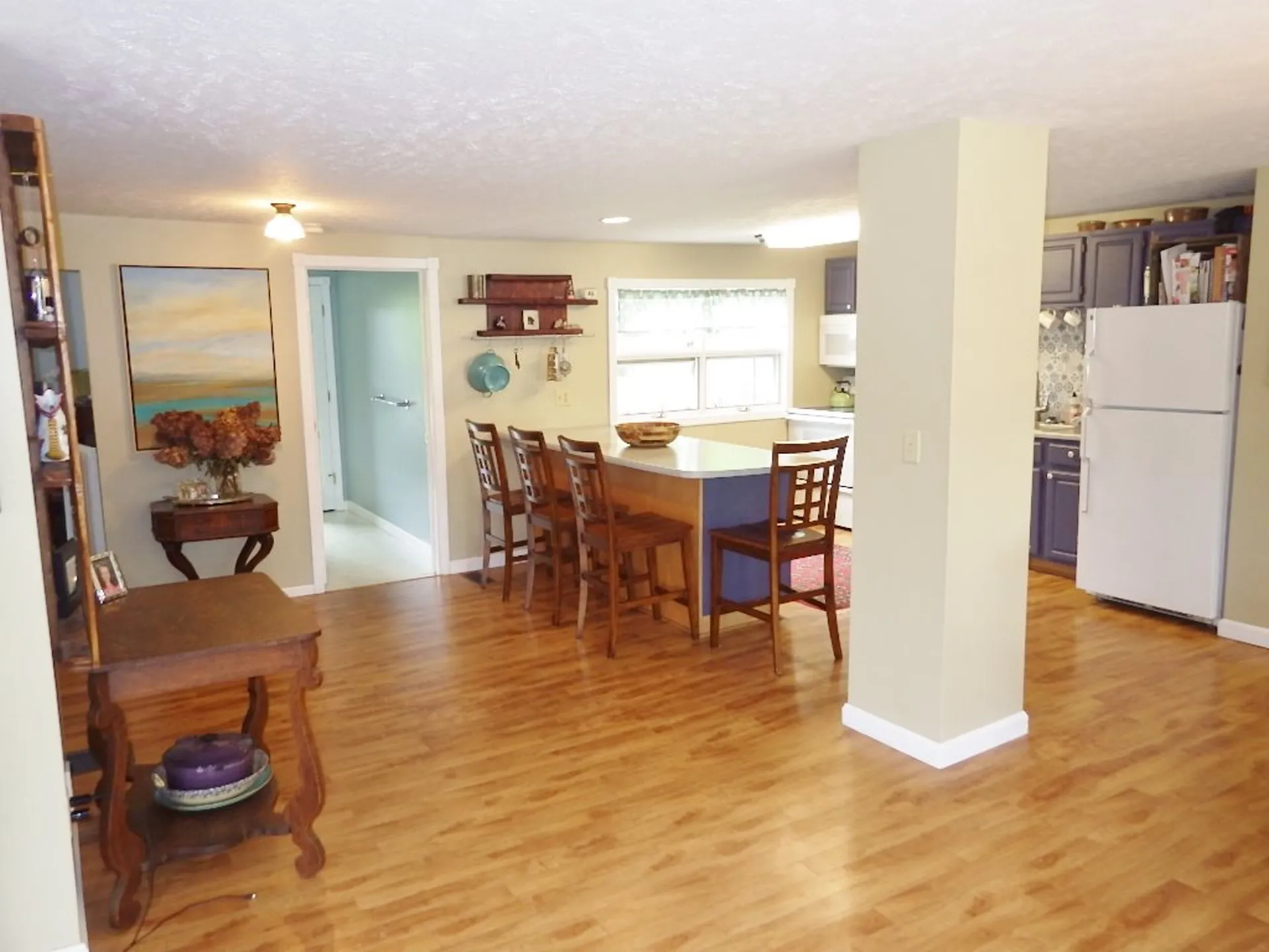 314 Westford Road Milton VT 05468