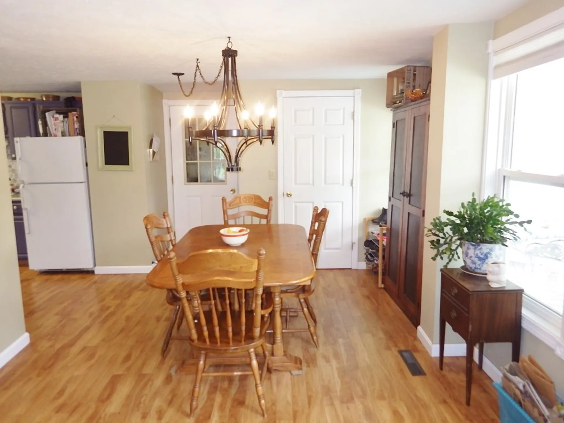 314 Westford Road Milton VT 05468