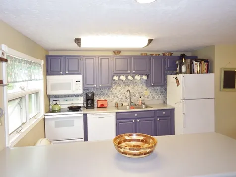 314 Westford Road Milton VT 05468