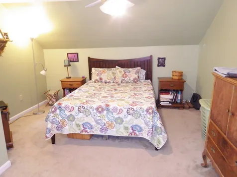 314 Westford Road Milton VT 05468