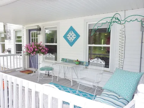 314 Westford Road Milton VT 05468