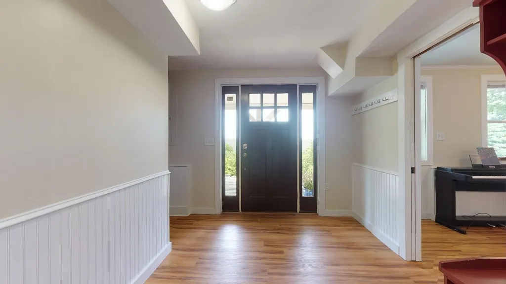 25 Carter Hill Road Concord NH 03303