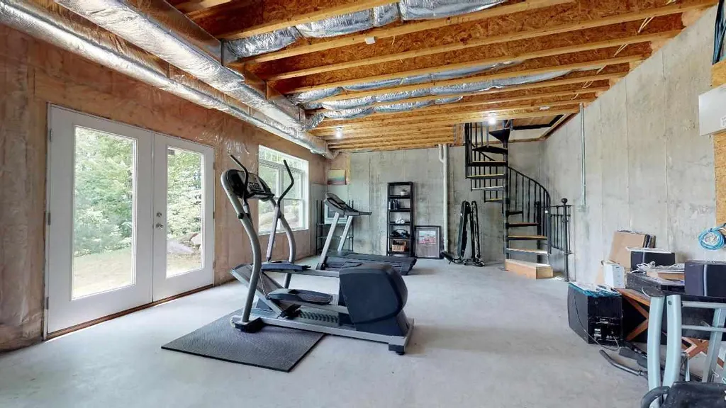 25 Carter Hill Road Concord NH 03303