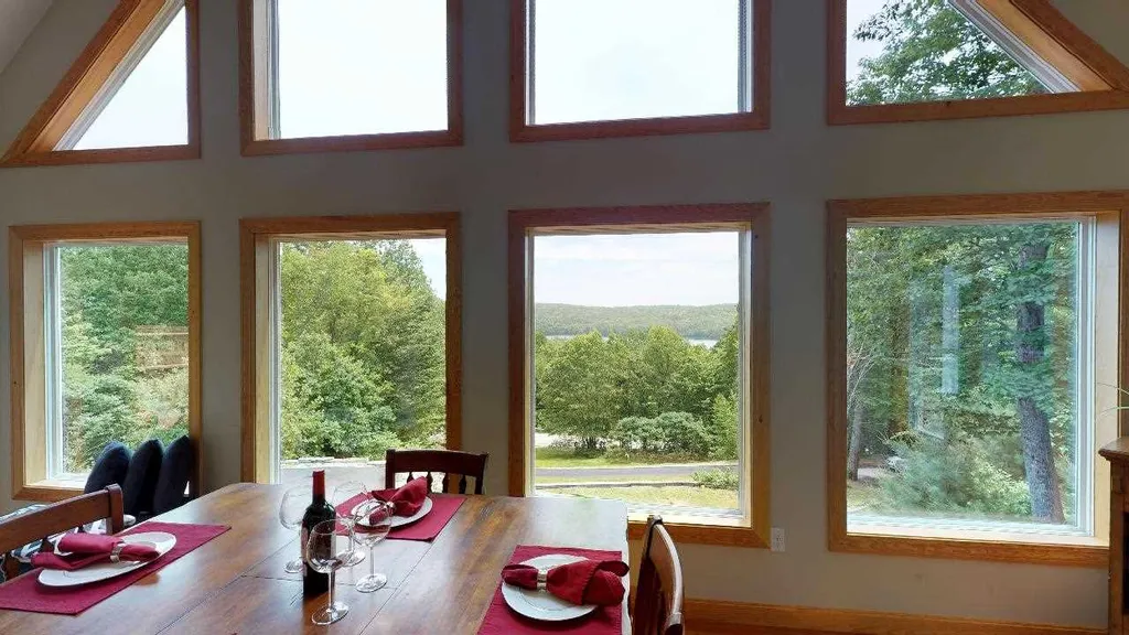 25 Carter Hill Road Concord NH 03303