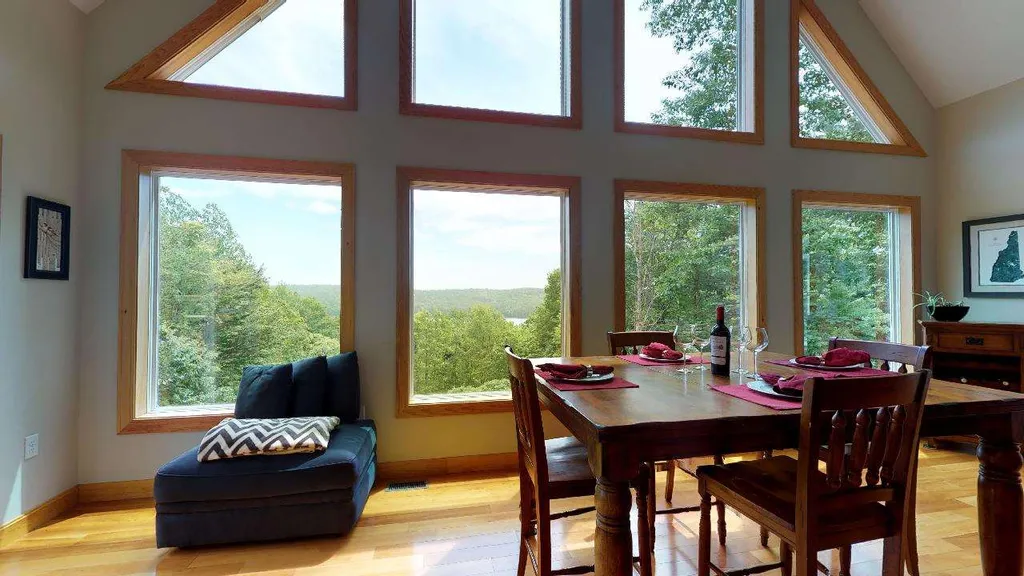 25 Carter Hill Road Concord NH 03303