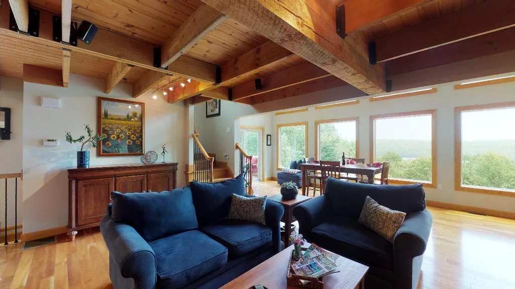 25 Carter Hill Road Concord NH 03303