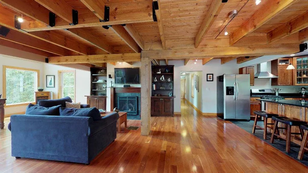 25 Carter Hill Road Concord NH 03303