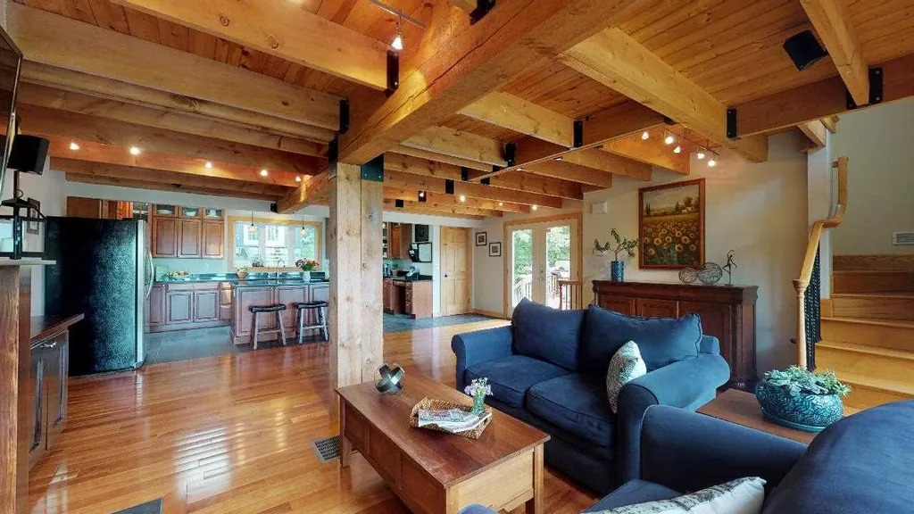 25 Carter Hill Road Concord NH 03303