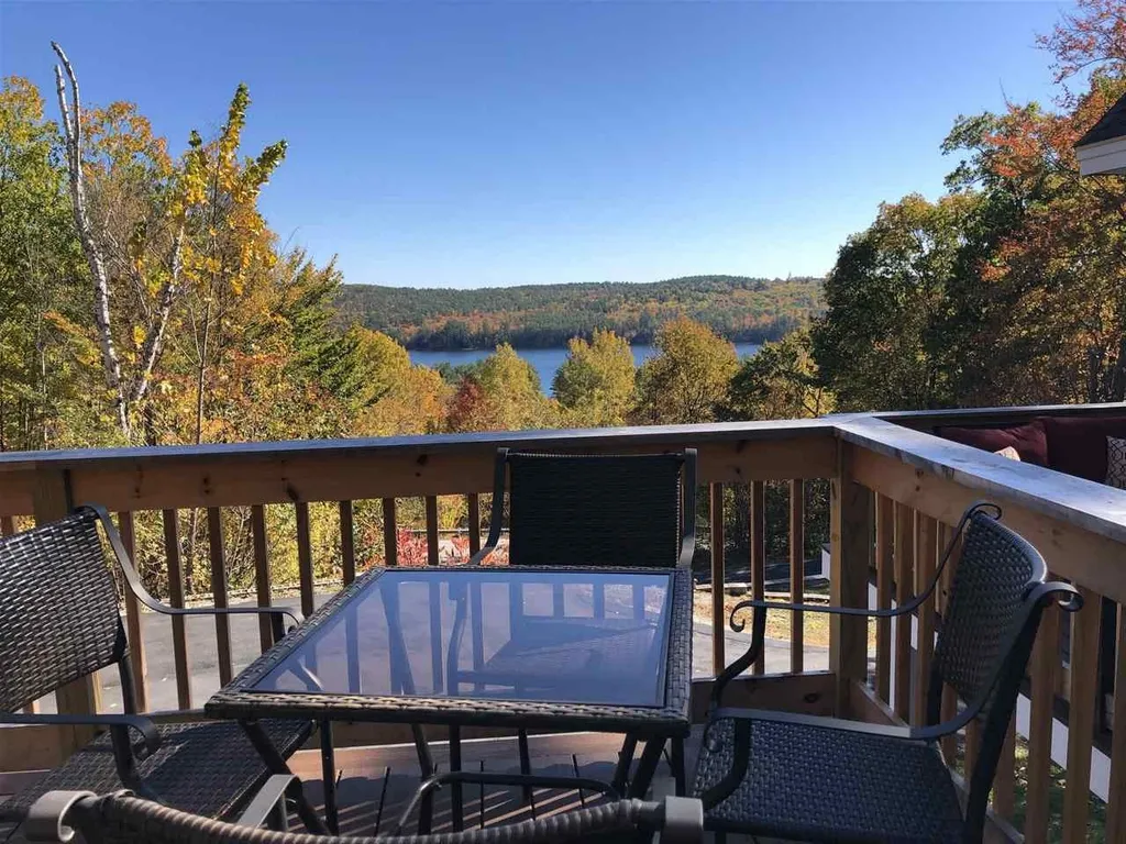 25 Carter Hill Road Concord NH 03303