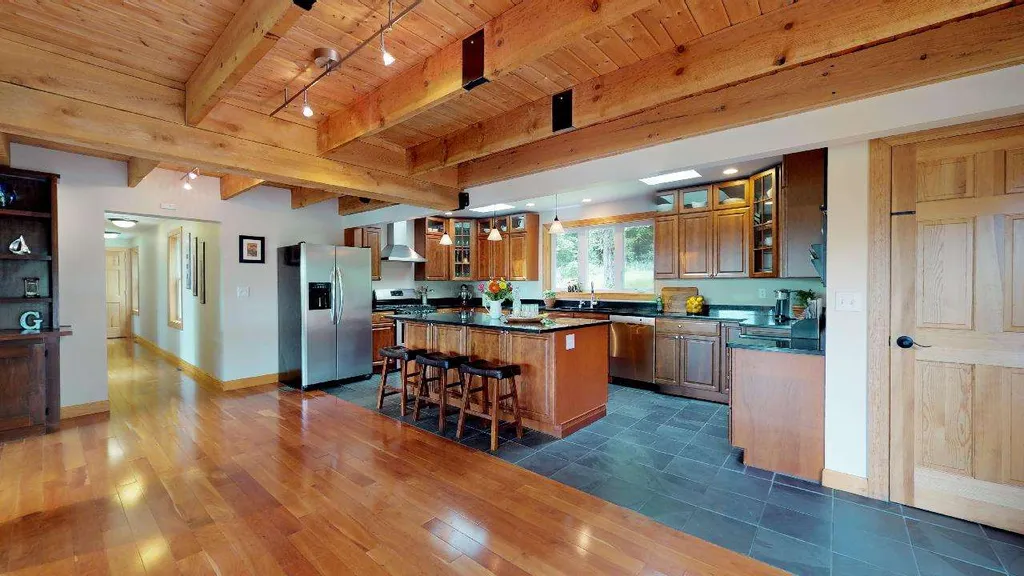 25 Carter Hill Road Concord NH 03303