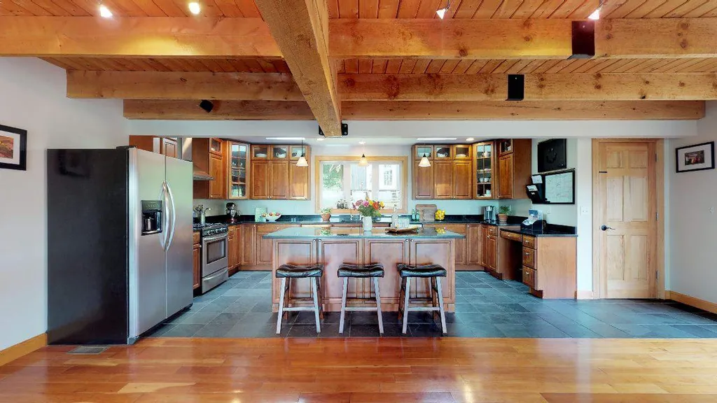 25 Carter Hill Road Concord NH 03303
