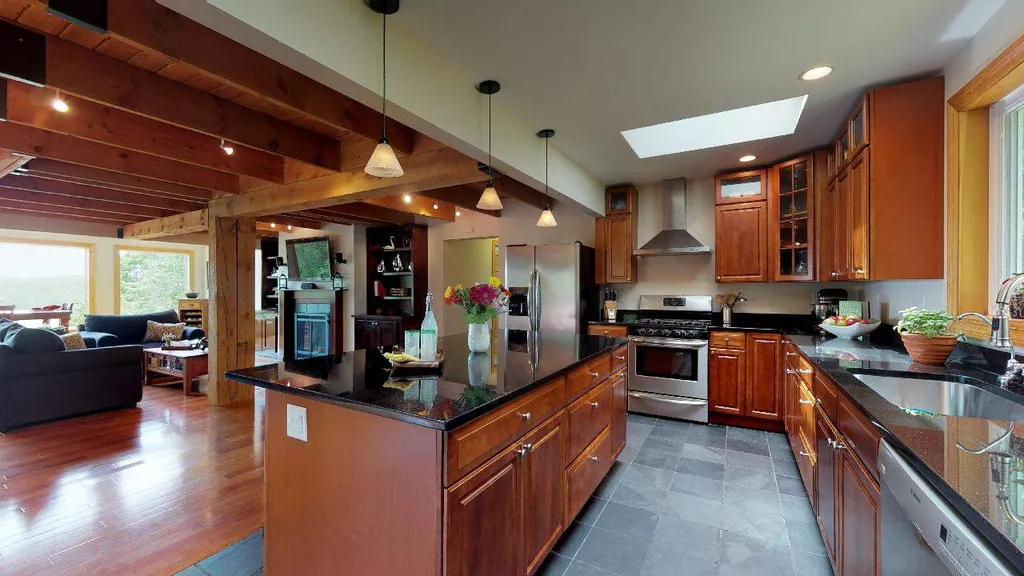 25 Carter Hill Road Concord NH 03303