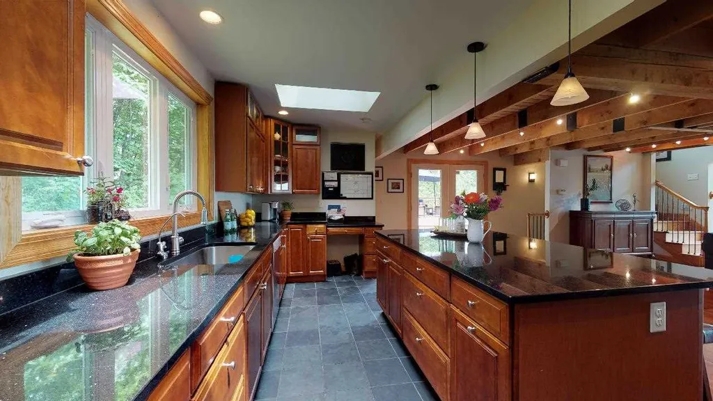 25 Carter Hill Road Concord NH 03303