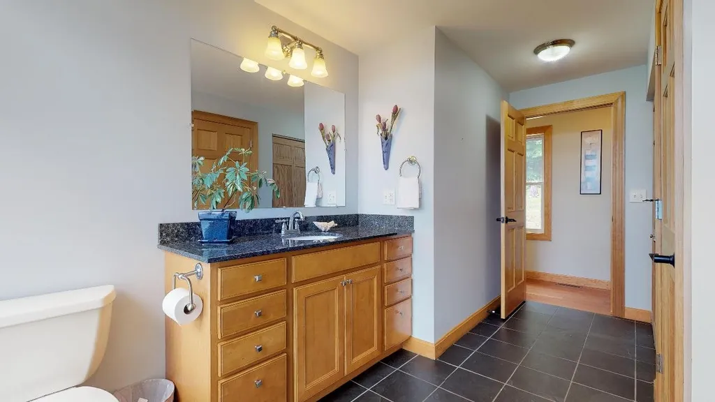 25 Carter Hill Road Concord NH 03303