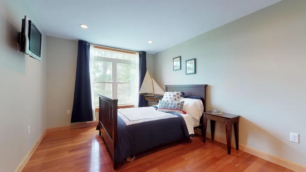 25 Carter Hill Road Concord NH 03303