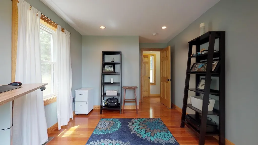 25 Carter Hill Road Concord NH 03303