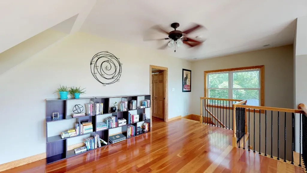 25 Carter Hill Road Concord NH 03303