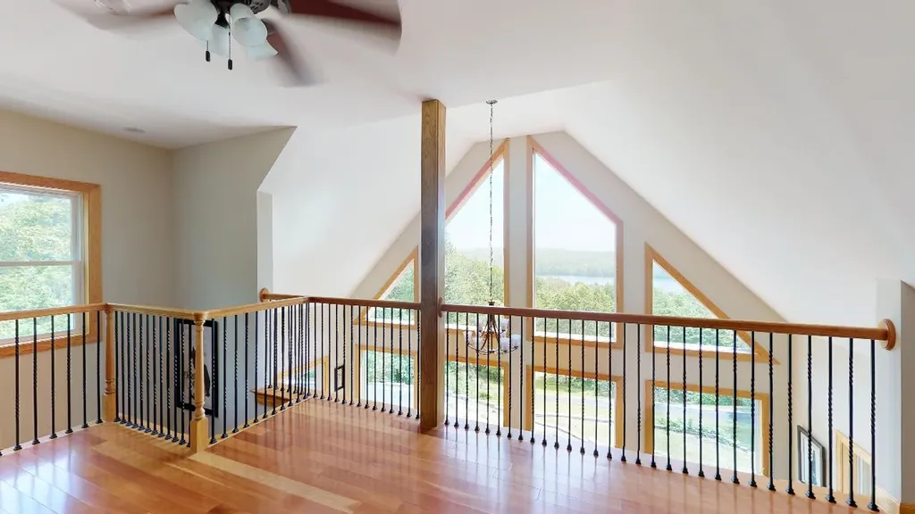 25 Carter Hill Road Concord NH 03303
