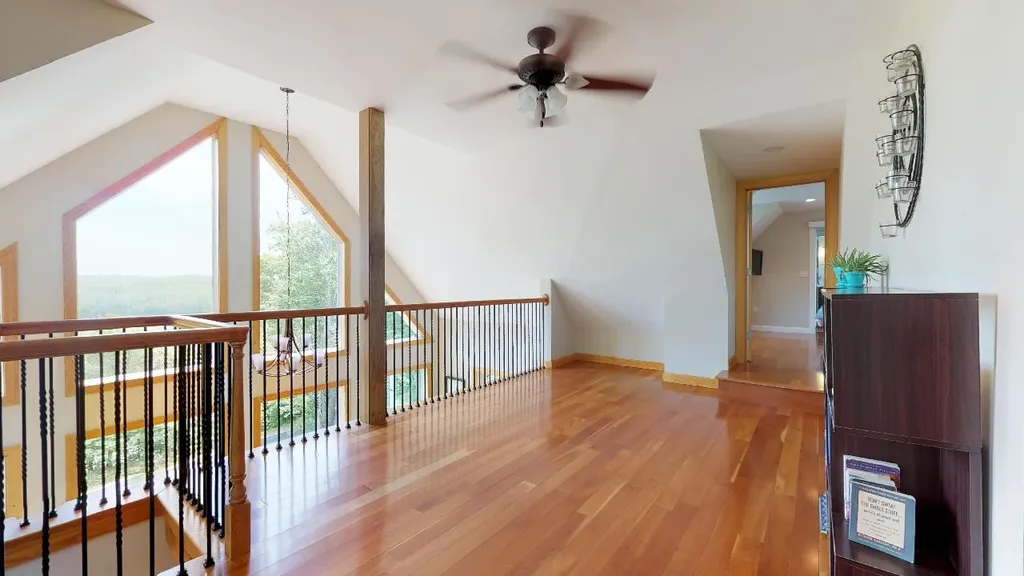 25 Carter Hill Road Concord NH 03303