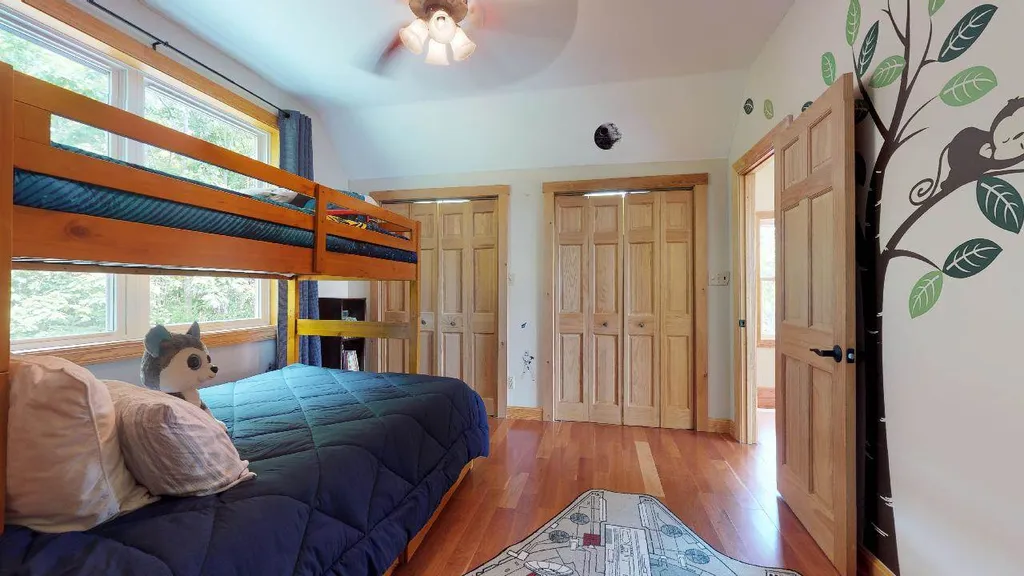 25 Carter Hill Road Concord NH 03303
