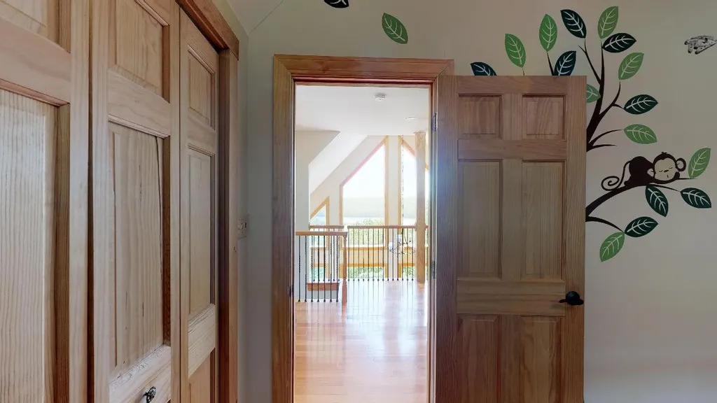 25 Carter Hill Road Concord NH 03303