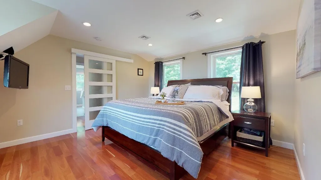 25 Carter Hill Road Concord NH 03303