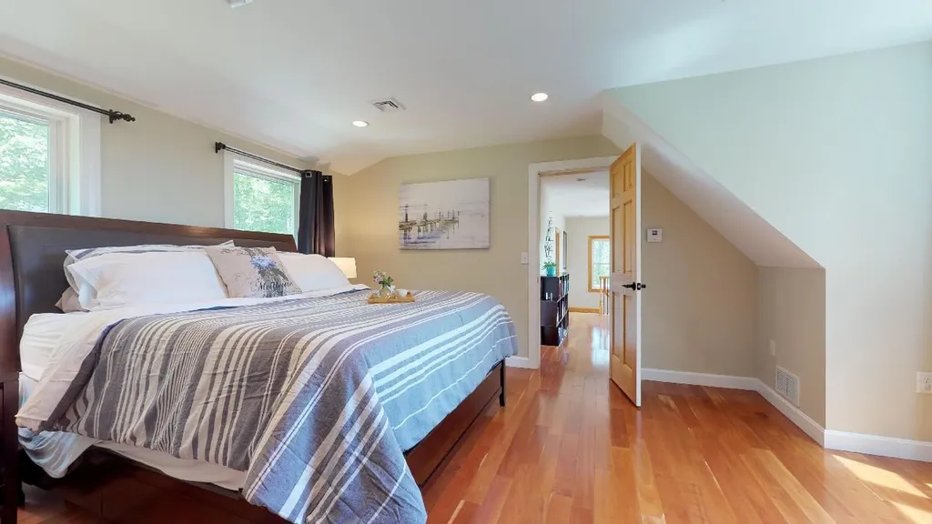 25 Carter Hill Road Concord NH 03303