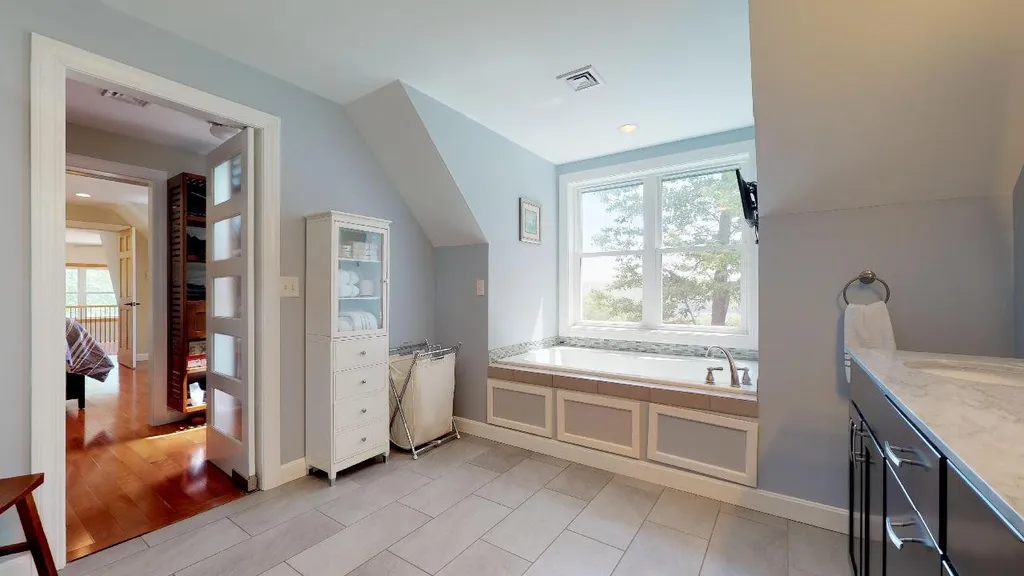 25 Carter Hill Road Concord NH 03303