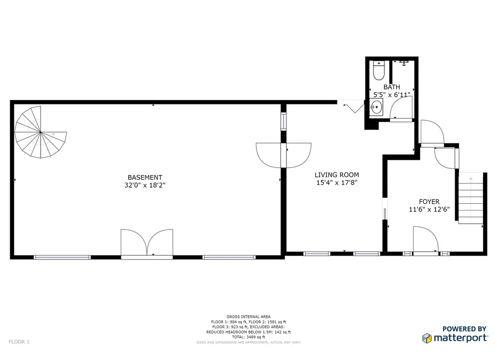 25 Carter Hill Road Concord NH 03303