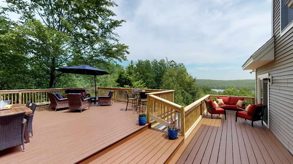 25 Carter Hill Road Concord NH 03303