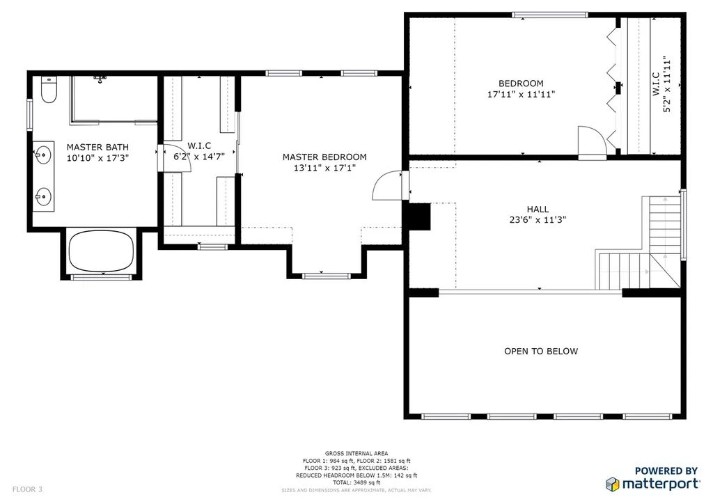25 Carter Hill Road Concord NH 03303