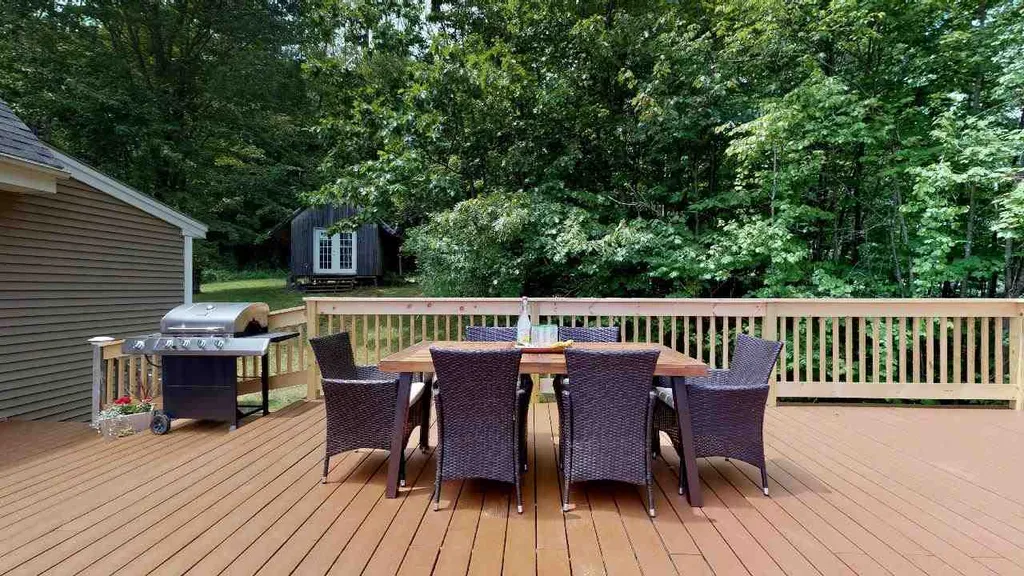 25 Carter Hill Road Concord NH 03303